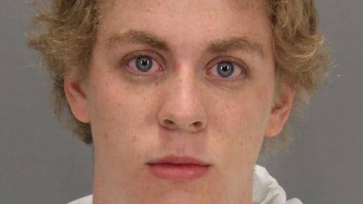 What ever happened to the Stanford rape case?