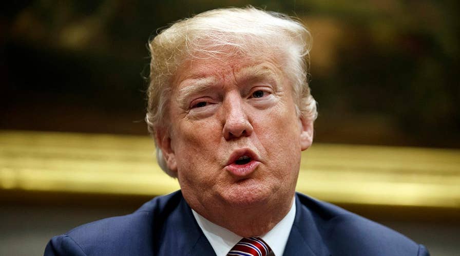 What should be expected from President Trump's CPAC speech?