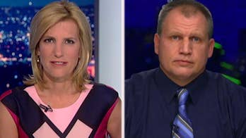 Report: Four deputies took cover during Florida shooting