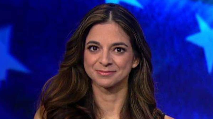 Purdue writing guide says avoid use of words with 'man'