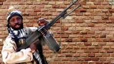 54 women and children rescued from Boko Haram, Nigerian military says