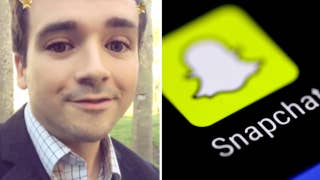 Cosmetic surgeon warns against 'Snapchat dysmorphia' - Fox News
