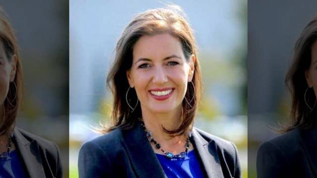 Oakland mayor alerts illegal immigrants to ICE raids
