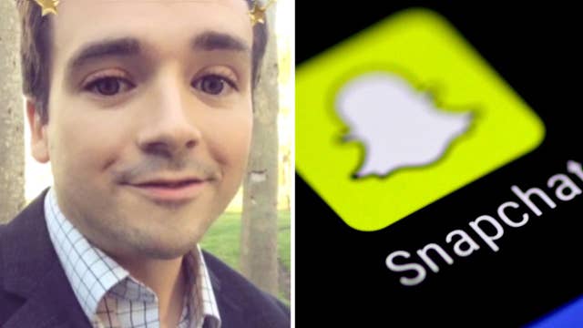 Cosmetic Surgeon Warns Against Snapchat Dysmorphia Latest News