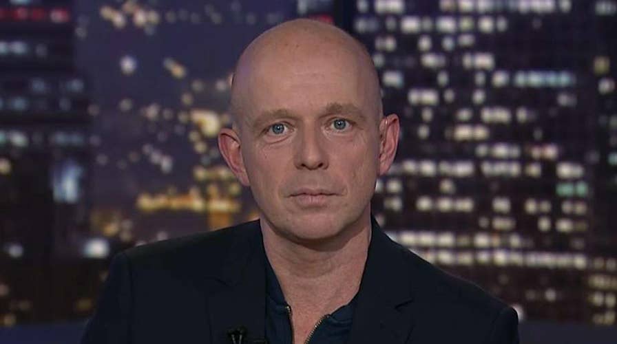 Steve Says: Time for accountability