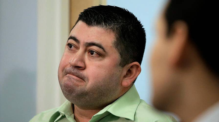 Poll: Americans overwhelmingly want merit-based immigration