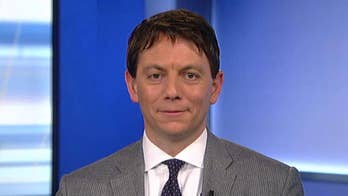 White House on response to Parkland, NRA boycott