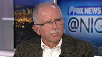 Supreme Court case could give public employees more freedom