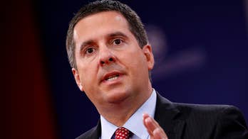 Judith Miller: No, Rep. Devin Nunes, reporters are not dead