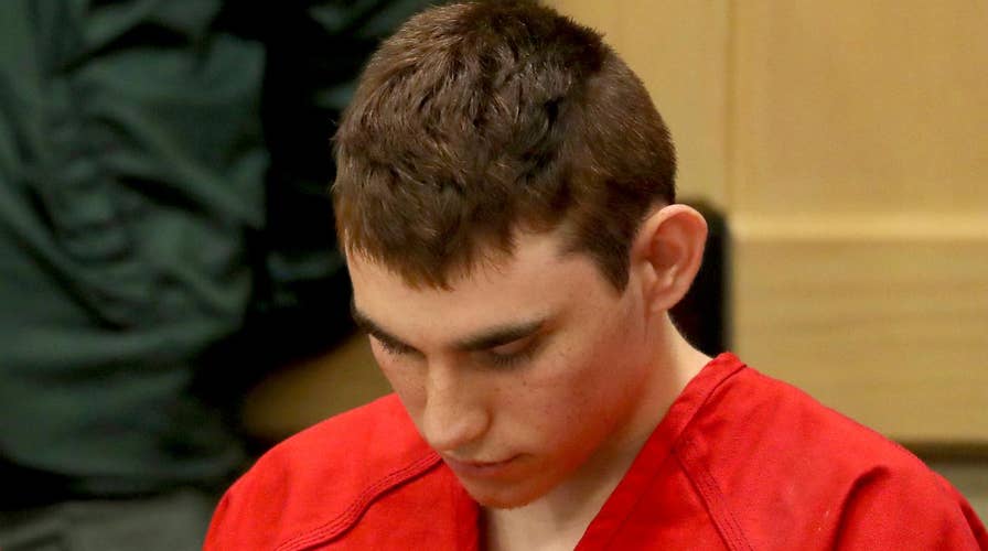 Why are so many young men committing mass murder?