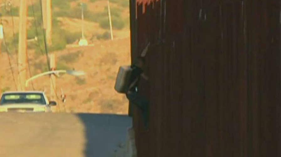 New York Dems want to give illegal immigrants legal rights