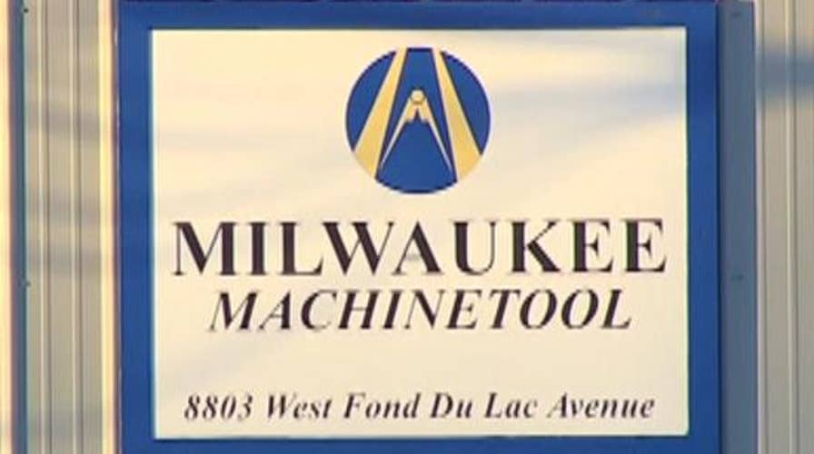 Carjacking suspect was shot, killed by man he tried to rob