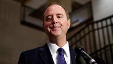 Schiff: Dems 'hope to bring' Cohen back to testify on possible collusion, obstruction of justice