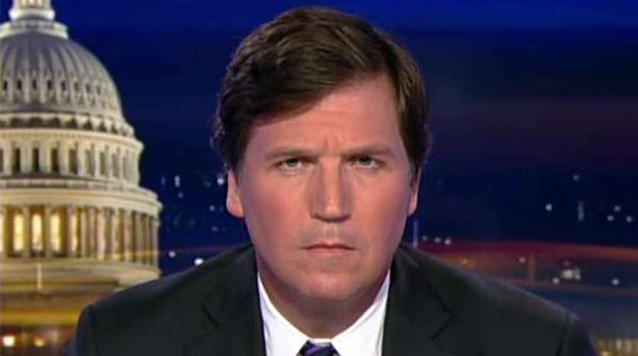 Update on 'scripting' controversy in CNN's townhall on guns