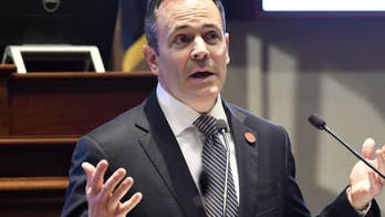 Fixing 'broken boys' - not stripping gun rights - would stop mass shootings, experts say