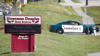 Dating app Bumble bans guns from users' profile pictures in response to mass shootings