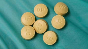 Acting CDC chief: Drug overdose deaths are the highest ever in the US. Here’s what we must do now