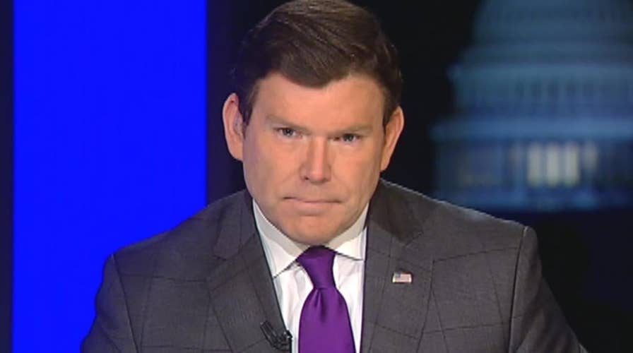 Coming up on Thursday, Feb 29 edition of 'Special Report'