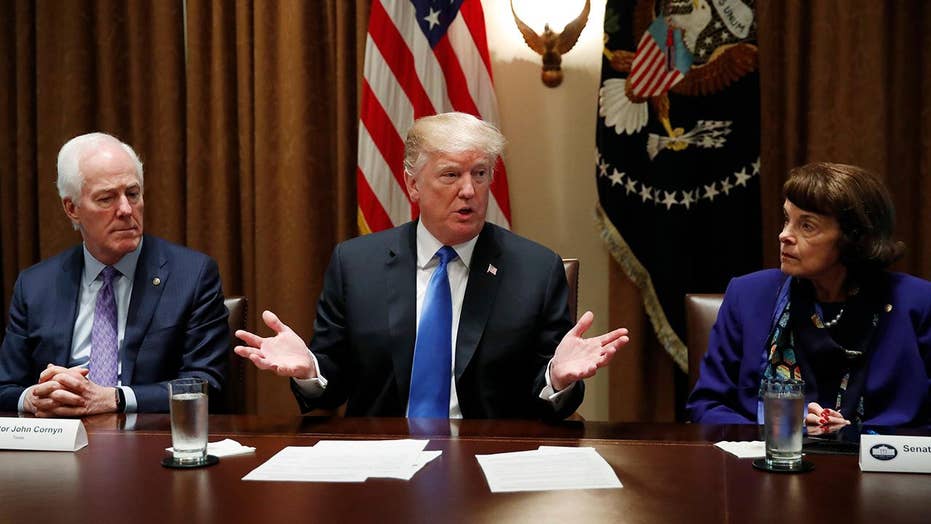 the new york times publishes a politically biased and inaccurate