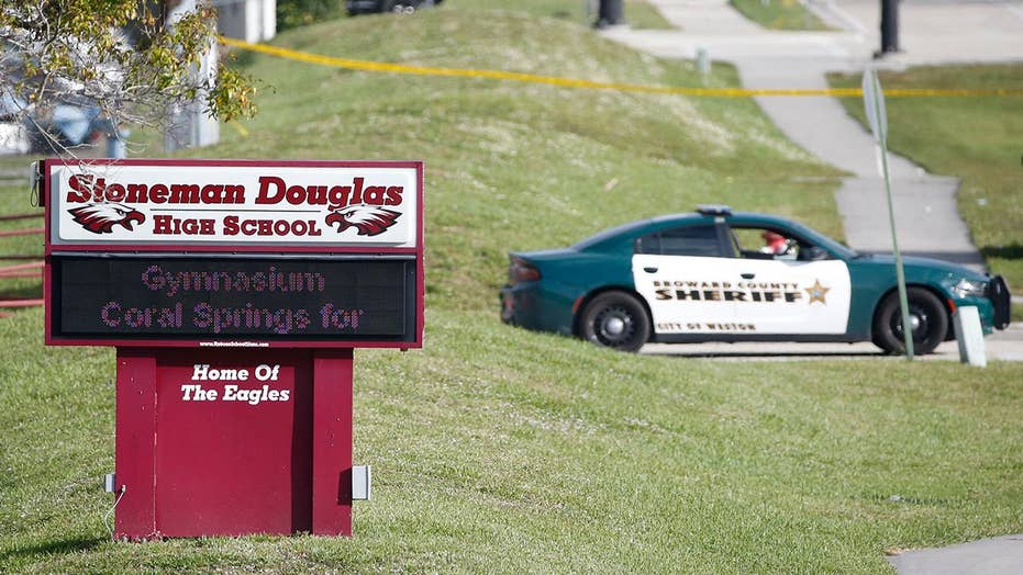 are dan and phil dating 2019