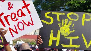 What ever happened to the AIDS epidemic? - Fox News