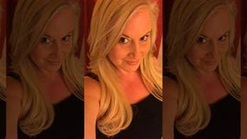 WWE Hall of Famer turned porn star Tammy Sytch busted for alleged DWI