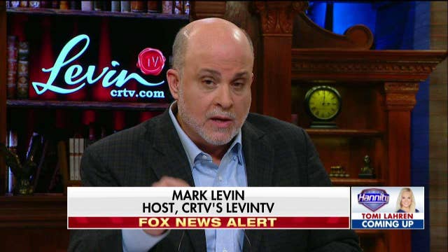 mark levin twitter blocked mark levin twitter blocked