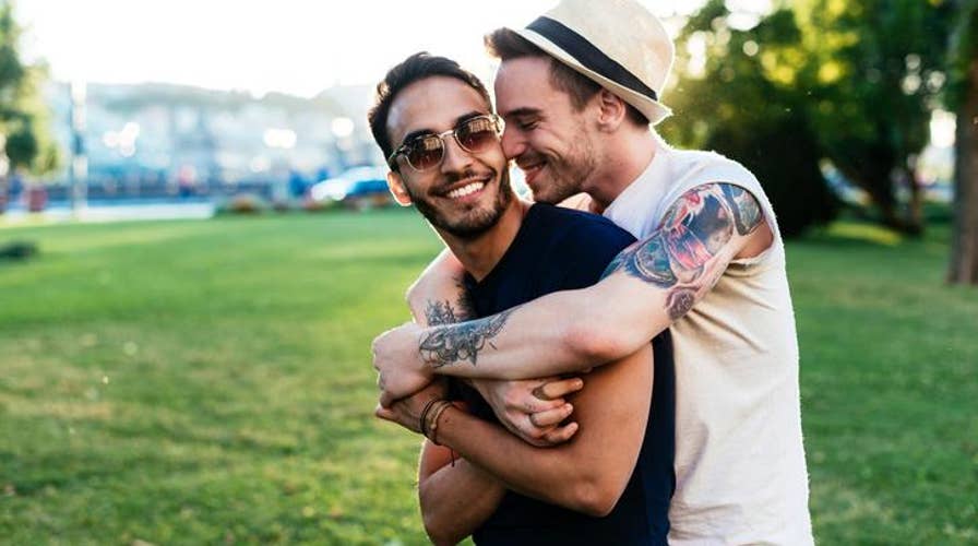 Safest travel destinations for LGBTQ people