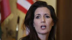 Anti-Trump Oakland mayor insists she 'did the right thing' in tipping off illegal immigrants about ICE raid