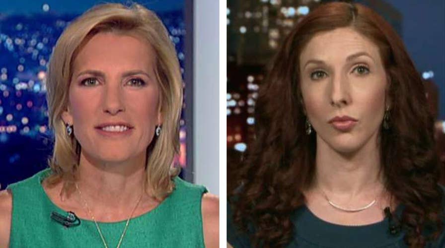 Atheist activist speaks out against 'In God We Trust' motto