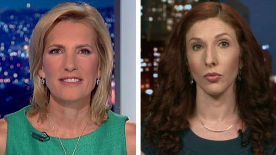 Aclu Sues Education Officials On Behalf >> Aclu Sues On Behalf Of Atheist Who Opposed In God We Trust Display Aclu Sues Education Officials On Behalf >> Aclu Sues On Behalf Of Atheist Who Opposed In God We Trust Display