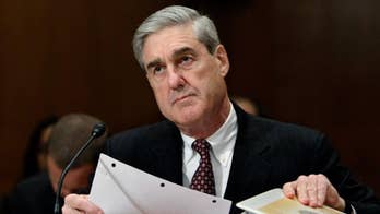 George Nader in spotlight amid Mueller probe: Who is he?