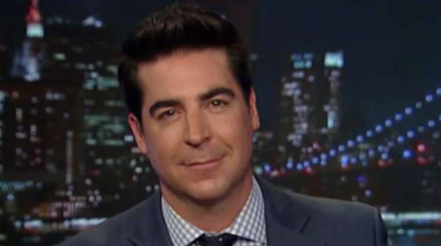 Watters' Words: The dumbest things said in 2018