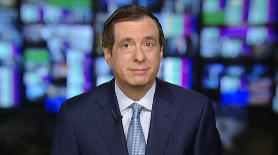 After the Buzz: Is Trumpian chaos always bad?