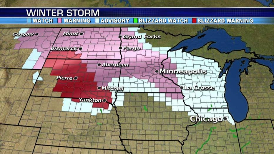 Winter Storm Warning Bring It On Says >> Winter Storm May Bring Over A Foot Of Snow To The Northeast Fox News Winter Storm Warning Bring It On Says >> Winter Storm May Bring Over A Foot Of Snow To The Northeast Fox News