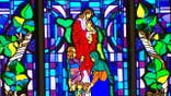 Paul Batura: It’s Clergy Appreciation Day — here’s why it’s important