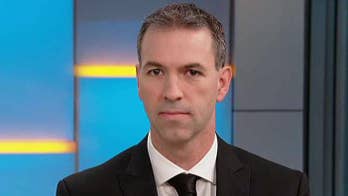 'Survive Like a Spy' by Jason Hanson