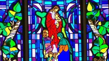 Paul Batura: It’s Clergy Appreciation Day — here’s why it’s important