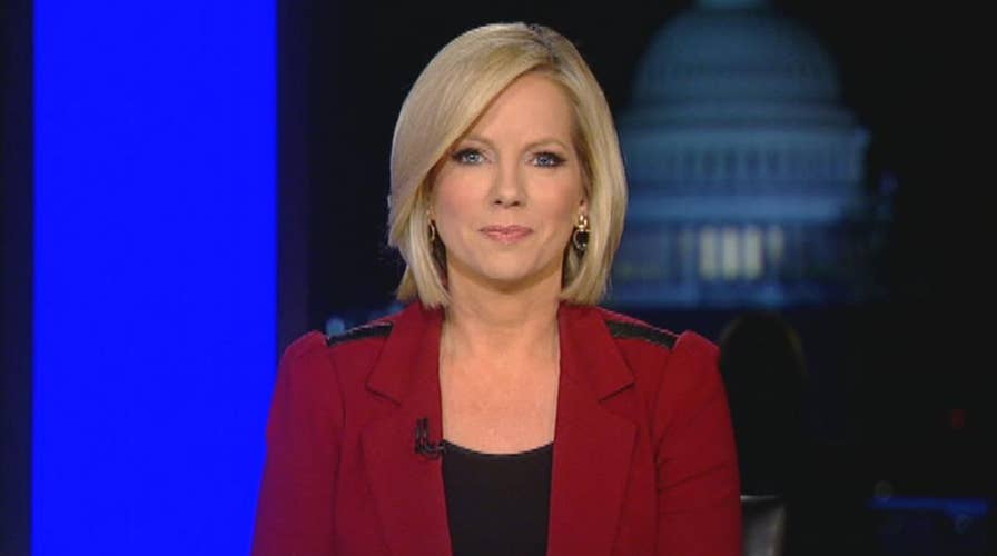 Coming up on Tuesday, March 6 edition of 'Special Report'