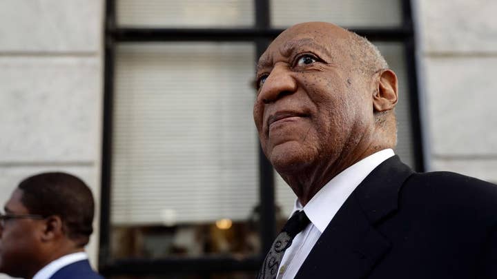 Bill Cosby retrial: What's happened so far