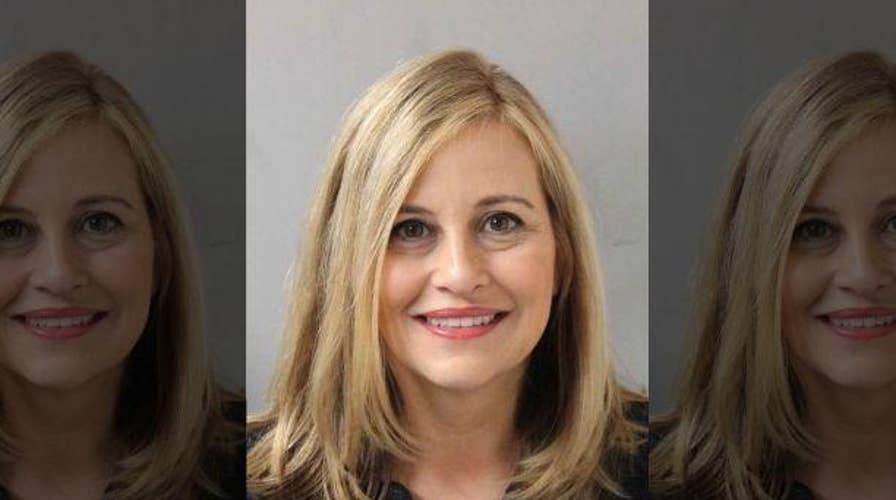 Media bias? NBC fails to report party of disgraced Democratic mayor