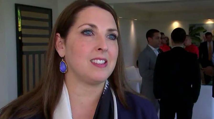 Republicans court voters in Hispanic community