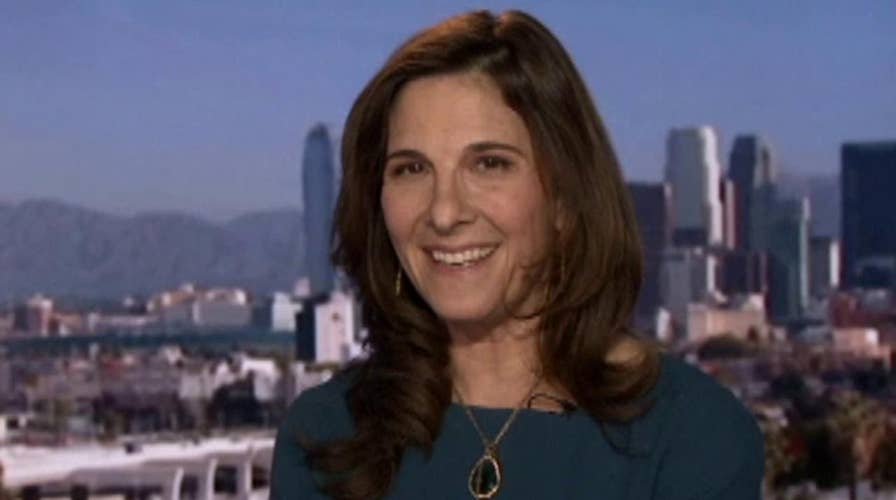 Expert: Jellyfish stings are fastest in the animal kingdom