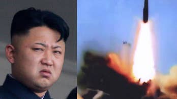North Korea: Trump's scored a real victory but don’t expect complete denuclearization any time soon
