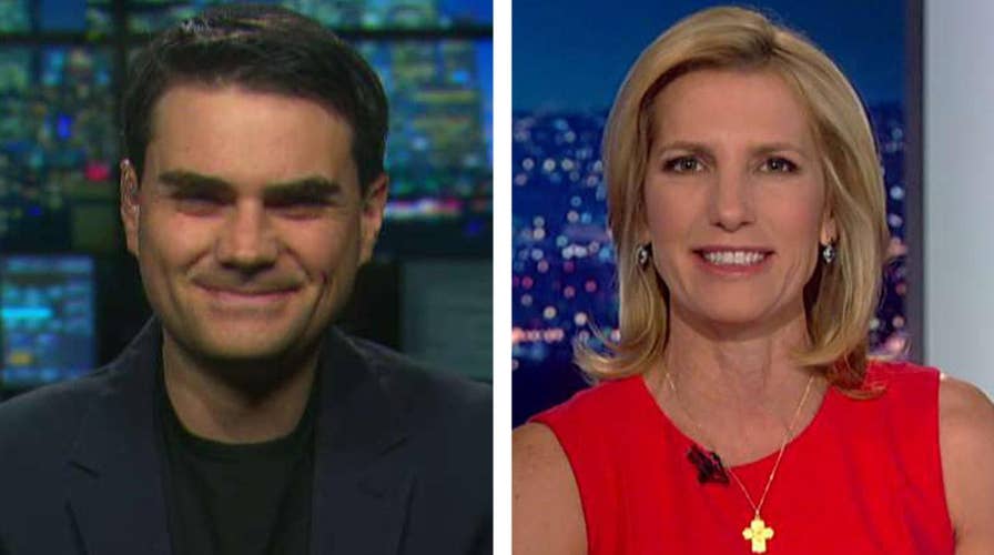 Are video games linked to real world violence?