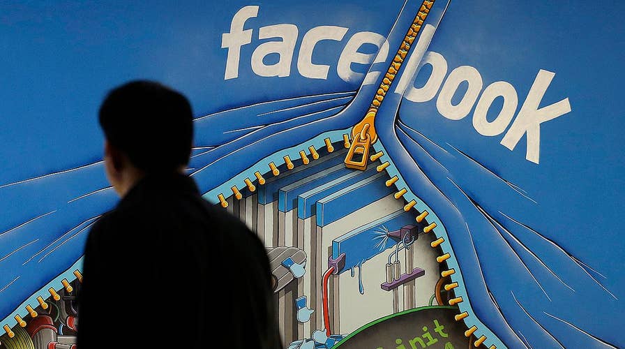 How do you limit the amount of data sites collect on you?