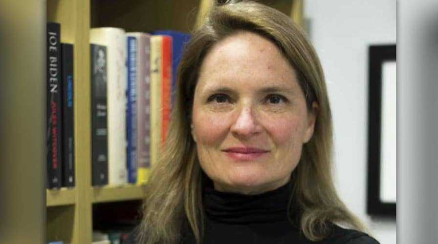 House Intel Republicans widen probe into Trump dossier