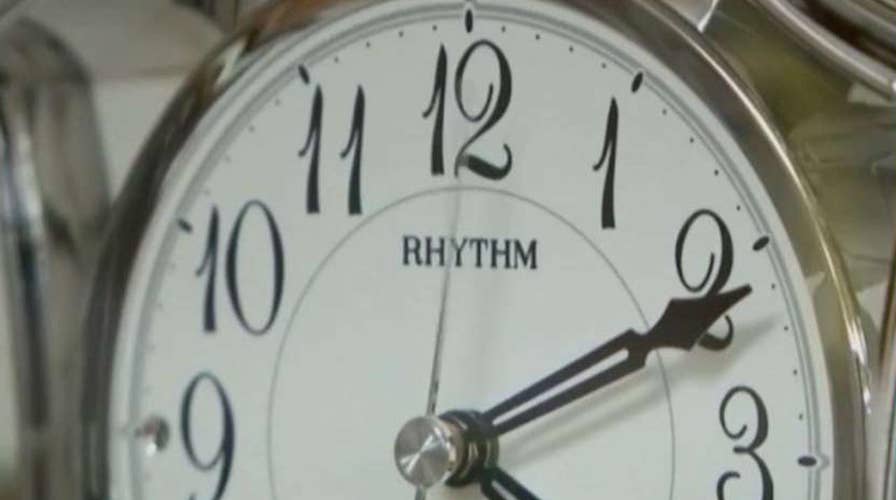 Hits & Misses: 3/10/18