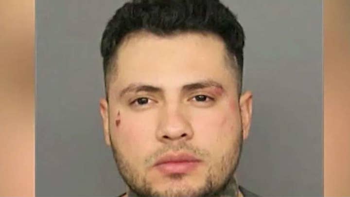 Sheriff will not honor ICE detainer after fatal hit-and-run