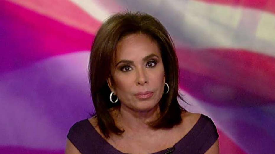 What Does Judge Jeanines Daughter Christi Pirro Do Images and Photos